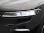 Renault Megane E-Tech 220 PK EV60 Optimum Charge Evolution ER | Climate Control / ECC | Cruise control | Navigatie | LED koplampen | Park Distance Control voor en achter | Achteruitrijcamera