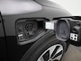 Renault Megane E-Tech 220 PK EV60 Optimum Charge Evolution ER | Climate Control / ECC | Cruise control | Navigatie | LED koplampen | Park Distance Control voor en achter | Achteruitrijcamera