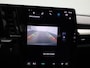 Renault Megane E-Tech 220 PK EV60 Optimum Charge Evolution ER | Climate Control / ECC | Cruise control | Navigatie | LED koplampen | Park Distance Control voor en achter | Achteruitrijcamera
