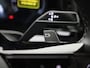 Renault Megane E-Tech 220 PK EV60 Optimum Charge Evolution ER | Climate Control / ECC | Cruise control | Navigatie | LED koplampen | Park Distance Control voor en achter | Achteruitrijcamera