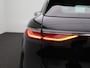 Renault Megane E-Tech 220 PK EV60 Optimum Charge Evolution ER | Climate Control / ECC | Cruise control | Navigatie | LED koplampen | Park Distance Control voor en achter | Achteruitrijcamera