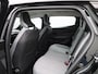 Renault Megane E-Tech 220 PK EV60 Optimum Charge Evolution ER | Climate Control / ECC | Cruise control | Navigatie | LED koplampen | Park Distance Control voor en achter | Achteruitrijcamera