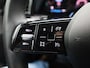 Renault Megane E-Tech 220 PK EV60 Optimum Charge Evolution ER | Climate Control / ECC | Cruise control | Navigatie | LED koplampen | Park Distance Control voor en achter | Achteruitrijcamera