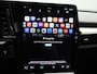 Renault Megane E-Tech 220 PK EV60 Optimum Charge Evolution ER | Climate Control / ECC | Cruise control | Navigatie | LED koplampen | Park Distance Control voor en achter | Achteruitrijcamera