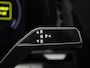 Renault Megane E-Tech 220 PK EV60 Optimum Charge Evolution ER | Climate Control / ECC | Cruise control | Navigatie | LED koplampen | Park Distance Control voor en achter | Achteruitrijcamera
