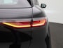 Renault Megane E-Tech 220 PK EV60 Optimum Charge Evolution ER | Climate Control / ECC | Cruise control | Navigatie | LED koplampen | Park Distance Control voor en achter | Achteruitrijcamera