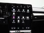 Renault Megane E-Tech 220 PK EV60 Optimum Charge Evolution ER | Climate Control / ECC | Cruise control | Navigatie | LED koplampen | Park Distance Control voor en achter | Achteruitrijcamera