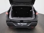 Renault Megane E-Tech 220 PK EV60 Optimum Charge Evolution ER | Climate Control / ECC | Cruise control | Navigatie | LED koplampen | Park Distance Control voor en achter | Achteruitrijcamera