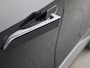 Renault Megane E-Tech 220 PK EV60 Optimum Charge Evolution ER | Climate Control / ECC | Cruise control | Navigatie | LED koplampen | Park Distance Control voor en achter | Achteruitrijcamera