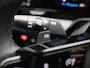 Renault Megane E-Tech 220 PK EV60 Optimum Charge Evolution ER | Climate Control / ECC | Cruise control | Navigatie | LED koplampen | Park Distance Control voor en achter | Achteruitrijcamera