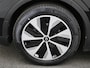 Renault Megane E-Tech 220 PK EV60 Optimum Charge Evolution ER | Climate Control / ECC | Cruise control | Navigatie | LED koplampen | Park Distance Control voor en achter | Achteruitrijcamera