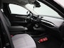 Renault Megane E-Tech 220 PK EV60 Optimum Charge Evolution ER | Climate Control / ECC | Cruise control | Navigatie | LED koplampen | Park Distance Control voor en achter | Achteruitrijcamera