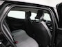 Renault Megane E-Tech 220 PK EV60 Optimum Charge Evolution ER | Climate Control / ECC | Cruise control | Navigatie | LED koplampen | Park Distance Control voor en achter | Achteruitrijcamera