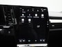 Renault Megane E-Tech 220 PK EV60 Optimum Charge Evolution ER | Climate Control / ECC | Cruise control | Navigatie | LED koplampen | Park Distance Control voor en achter | Achteruitrijcamera