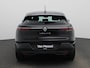 Renault Megane E-Tech 220 PK EV60 Optimum Charge Evolution ER | Climate Control / ECC | Cruise control | Navigatie | LED koplampen | Park Distance Control voor en achter | Achteruitrijcamera