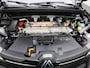 Renault Megane E-Tech 220 PK EV60 Optimum Charge Evolution ER | Climate Control / ECC | Cruise control | Navigatie | LED koplampen | Park Distance Control voor en achter | Achteruitrijcamera