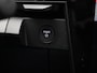 Renault Megane E-Tech 220 PK EV60 Optimum Charge Evolution ER | Climate Control / ECC | Cruise control | Navigatie | LED koplampen | Park Distance Control voor en achter | Achteruitrijcamera