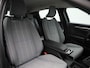 Renault Megane E-Tech 220 PK EV60 Optimum Charge Evolution ER | Climate Control / ECC | Cruise control | Navigatie | LED koplampen | Park Distance Control voor en achter | Achteruitrijcamera