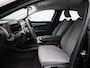 Renault Megane E-Tech 220 PK EV60 Optimum Charge Evolution ER | Climate Control / ECC | Cruise control | Navigatie | LED koplampen | Park Distance Control voor en achter | Achteruitrijcamera