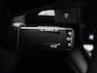 Renault Megane E-Tech 220 PK EV60 Optimum Charge Evolution ER | Climate Control / ECC | Cruise control | Navigatie | LED koplampen | Park Distance Control voor en achter | Achteruitrijcamera