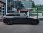 Audi RS4 2.9 TFSI QUATTRO COMPETITION+ CARBON/TREKHAAK/PANO-DAK/CAMERA/B&amp;O