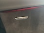 Audi RS4 2.9 TFSI QUATTRO COMPETITION+ CARBON/TREKHAAK/PANO-DAK/CAMERA/B&amp;O