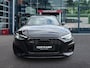 Audi RS4 2.9 TFSI QUATTRO COMPETITION+ CARBON/TREKHAAK/PANO-DAK/CAMERA/B&amp;O