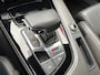 Audi RS4 2.9 TFSI QUATTRO COMPETITION+ CARBON/TREKHAAK/PANO-DAK/CAMERA/B&amp;O