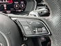 Audi RS4 2.9 TFSI QUATTRO COMPETITION+ CARBON/TREKHAAK/PANO-DAK/CAMERA/B&amp;O