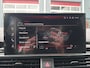 Audi RS4 2.9 TFSI QUATTRO COMPETITION+ CARBON/TREKHAAK/PANO-DAK/CAMERA/B&amp;O