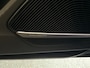 Audi RS4 2.9 TFSI QUATTRO COMPETITION+ CARBON/TREKHAAK/PANO-DAK/CAMERA/B&amp;O