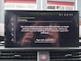 Audi RS4 2.9 TFSI QUATTRO COMPETITION+ CARBON/TREKHAAK/PANO-DAK/CAMERA/B&amp;O