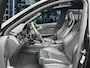 Audi RS4 2.9 TFSI QUATTRO COMPETITION+ CARBON/TREKHAAK/PANO-DAK/CAMERA/B&amp;O