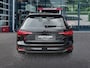 Audi RS4 2.9 TFSI QUATTRO COMPETITION+ CARBON/TREKHAAK/PANO-DAK/CAMERA/B&amp;O