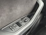 Audi RS4 2.9 TFSI QUATTRO COMPETITION+ CARBON/TREKHAAK/PANO-DAK/CAMERA/B&amp;O