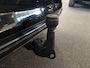 Audi RS4 2.9 TFSI QUATTRO COMPETITION+ CARBON/TREKHAAK/PANO-DAK/CAMERA/B&amp;O