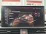 Audi RS4 2.9 TFSI QUATTRO COMPETITION+ CARBON/TREKHAAK/PANO-DAK/CAMERA/B&amp;O