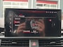 Audi RS4 2.9 TFSI QUATTRO COMPETITION+ CARBON/TREKHAAK/PANO-DAK/CAMERA/B&amp;O