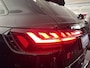Audi RS4 2.9 TFSI QUATTRO COMPETITION+ CARBON/TREKHAAK/PANO-DAK/CAMERA/B&amp;O