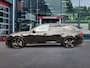 Audi RS4 2.9 TFSI QUATTRO COMPETITION+ CARBON/TREKHAAK/PANO-DAK/CAMERA/B&amp;O