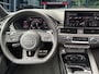 Audi RS4 2.9 TFSI QUATTRO COMPETITION+ CARBON/TREKHAAK/PANO-DAK/CAMERA/B&amp;O
