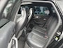 Audi RS4 2.9 TFSI QUATTRO COMPETITION+ CARBON/TREKHAAK/PANO-DAK/CAMERA/B&amp;O