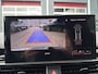 Audi RS4 2.9 TFSI QUATTRO COMPETITION+ CARBON/TREKHAAK/PANO-DAK/CAMERA/B&amp;O