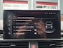Audi RS4 2.9 TFSI QUATTRO COMPETITION+ CARBON/TREKHAAK/PANO-DAK/CAMERA/B&amp;O