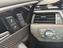 Audi RS4 2.9 TFSI QUATTRO COMPETITION+ CARBON/TREKHAAK/PANO-DAK/CAMERA/B&amp;O