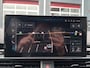 Audi RS4 2.9 TFSI QUATTRO COMPETITION+ CARBON/TREKHAAK/PANO-DAK/CAMERA/B&amp;O