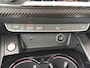 Audi RS4 2.9 TFSI QUATTRO COMPETITION+ CARBON/TREKHAAK/PANO-DAK/CAMERA/B&amp;O
