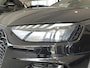 Audi RS4 2.9 TFSI QUATTRO COMPETITION+ CARBON/TREKHAAK/PANO-DAK/CAMERA/B&amp;O