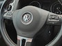 Volkswagen Golf Plus 1.4 TSI MATCH / Automaat
