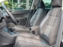 Volkswagen Golf Plus 1.4 TSI MATCH / Automaat
